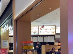 -友壹町寿司(佛山新DNA店)