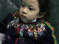 -J·cinema·极光点播影院·杜比影厅(合生汇首创店)