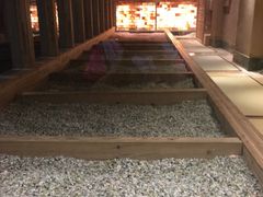 -丽池宫韩式汗蒸会馆(华灯坊店)