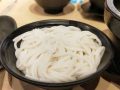 -大鼓米线(杭州国大城市广场店)