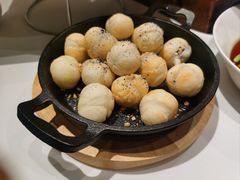 -眉州东坡(清河万象汇店)