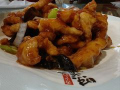 -以前的小酒馆(中山广场店)