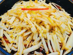 -雅酌园·烟火南京菜(颐和路店)