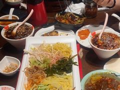 -丝恋丝娃娃(逸天城国贸店)