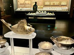 -广西壮族自治区博物馆