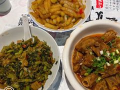 -壹盏灯(惠农店)