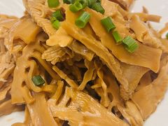 -106餐厅北京菜.烤鸭(百子湾店)