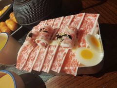 -火社火锅(平安大街店)