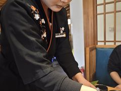 -九田家黑牛烤肉料理(宣化阳光广场店)