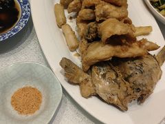 -裕丰源(福彩路店)