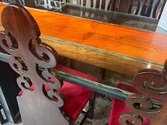 -Mammamia(巨鹿路店)