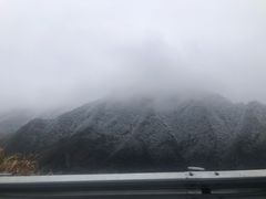 -江南天池