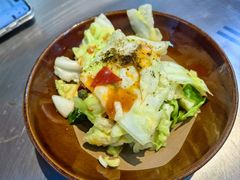 -馬伍旺川菜(江北虹悦城店)