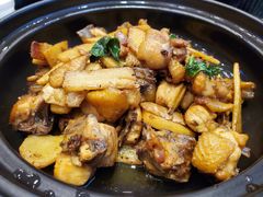 -饭怕鱼(阳光100店)