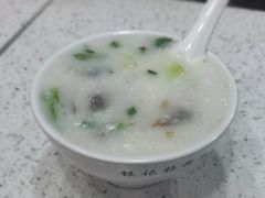 -银记肠粉(文昌北路店)