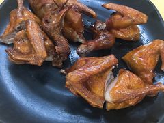 -成惠食府(赤岗店)
