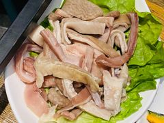 -浩源美食·椰子鸡