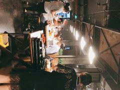 -巴厘龙虾·榜首油焖大虾(旗舰店·万松园)