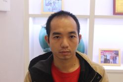 -大麦微针植发丨全国连锁
