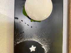 -糖纸甜品(印象城店)