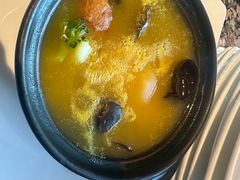 -厦门悦华酒店