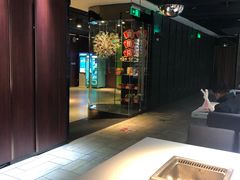 -海底捞火锅(顺义华联店)