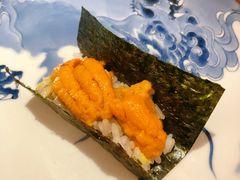 -鮨心和(外滩店)
