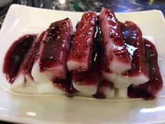 -小胖墩炝锅鱼(天钥桥路店)