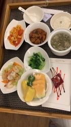 -馨月汇·独栋月子会所(静安店)