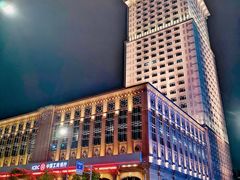 -中国工商银行(宁波市分行营业部)