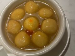 -食大利香港茶餐厅(南亚风情第一城店)