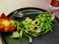 -方圆御宾轩