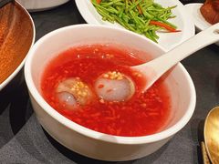 -A One Kitchen·南京精菜馆(晶丽酒店店)