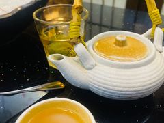 -真剑日本料理·铁板烧(贵州路店)
