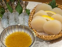 -赤稻·日式料理(禅城店)