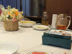 -俭寨大盘鸡·缸子肉·小公鸡·新疆菜(云通店)