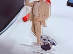 -茶百道(南坪万达一号门店)