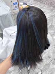 -YDO SALON