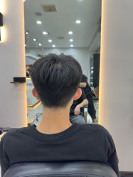 -YESIDO椰岛造型