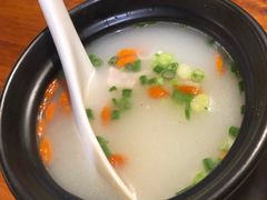 -云隐小厨·传统大理美食(复兴路店)