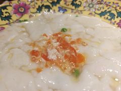 芙蓉鸡片-京味斋·烤鸭·北京菜(安贞店)