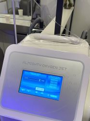 -熙朵美学植发·连锁品牌