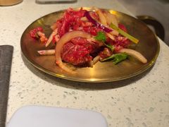 -炭之家·齐齐哈尔非遗烤肉·鲜切直供(中央大街店)
