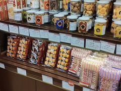 -红宝石·鲜奶小方(联洋店)