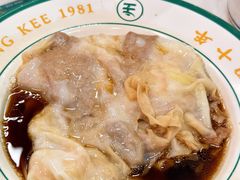 -西关明记肠粉(荔枝湾店)