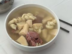 -春餐厅
