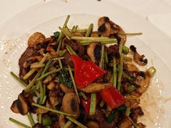 -粤珍轩·家宴·广式茶点(新城广场店)