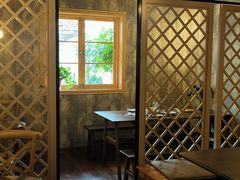 -0907餐厅(核桃园店)