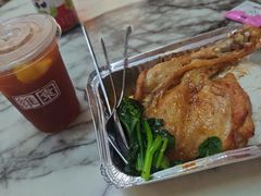 -维園(小梅大街店)