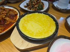 -红辣椒八爪鱼特色韩国料理专门店(远景路旗舰店)